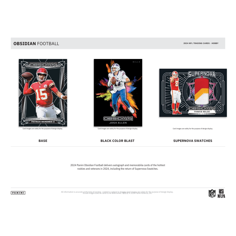 resizing_for_shopify_-_2025-02-13T144105.073