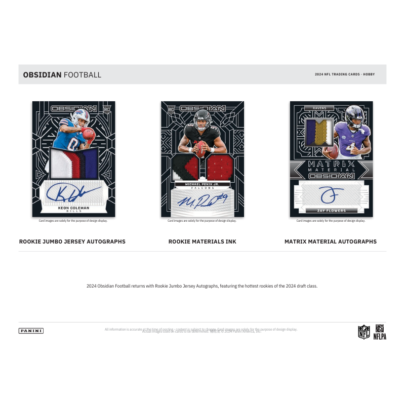 resizing_for_shopify_-_2025-02-13T144116.254