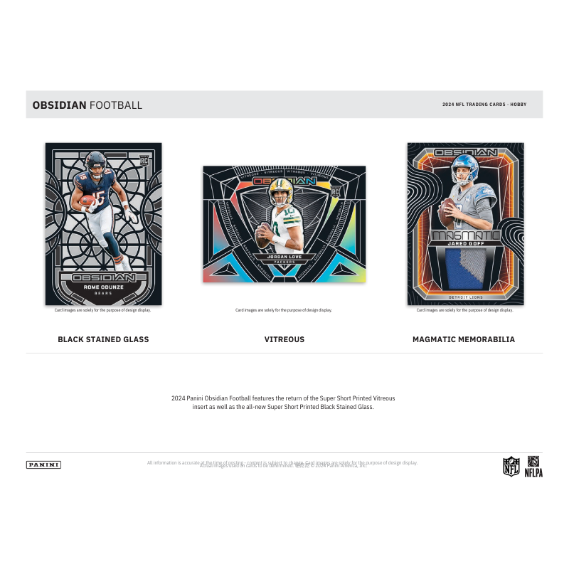 resizing_for_shopify_-_2025-02-13T144128.184