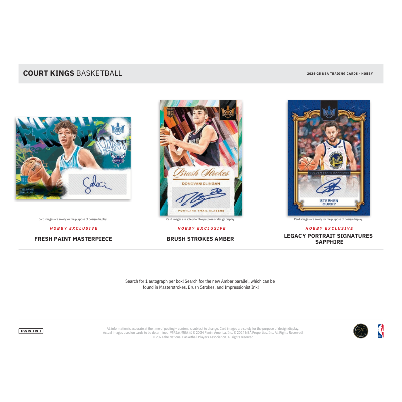 resizing_for_shopify_-_2025-02-21T114904.328