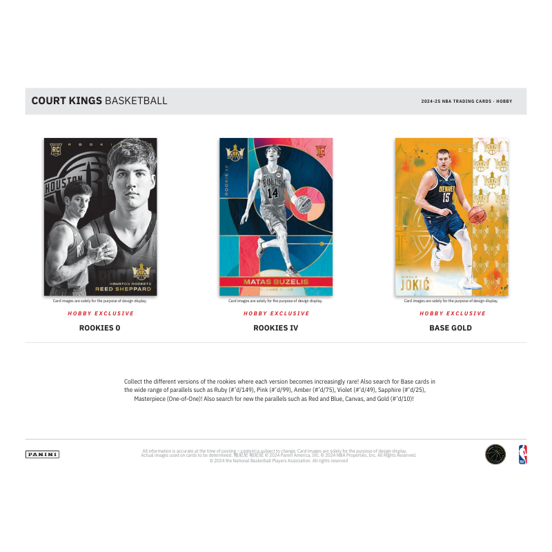 resizing_for_shopify_-_2025-02-21T114916.218_84f64c67-0a46-49a8-ad53-5556fbc32ab5