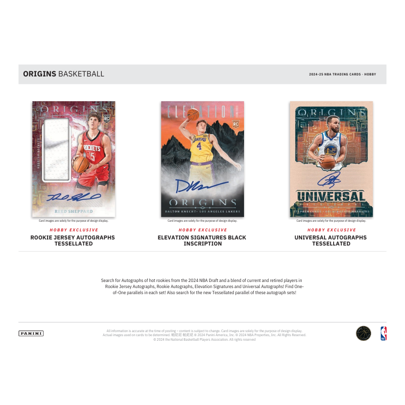 resizing_for_shopify_-_2025-02-21T125034.039