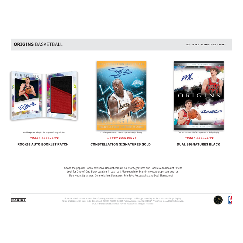 resizing_for_shopify_-_2025-02-21T125045.394