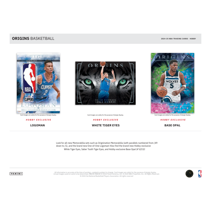 resizing_for_shopify_-_2025-02-21T125056.460_6e2b87cc-3e85-408f-88e0-1cae2172e008