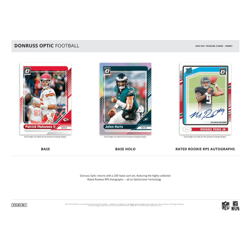 resizing_for_shopify_-_2025-03-21T150202.730