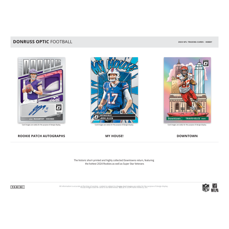 resizing_for_shopify_-_2025-03-21T150213.253