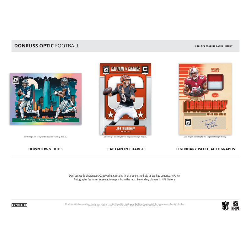 resizing_for_shopify_-_2025-03-21T150224.279