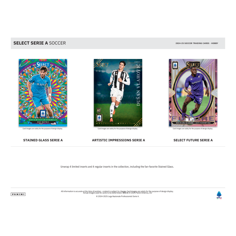 resizing_for_shopify_-_2025-03-28T133638.409