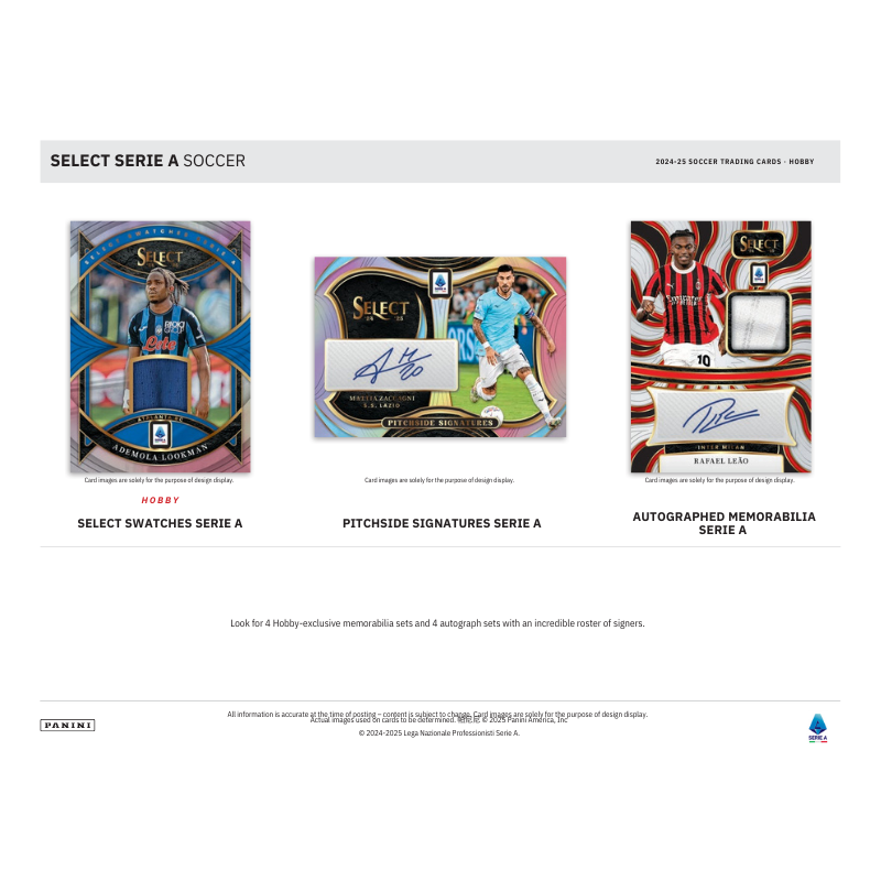 resizing_for_shopify_-_2025-03-28T133652.991