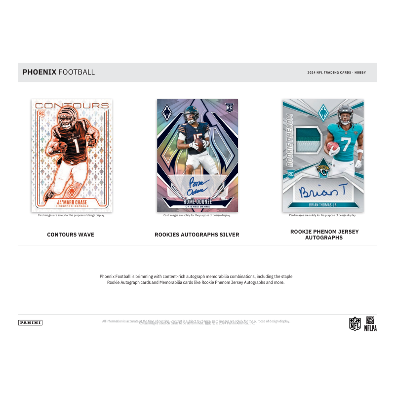 resizing_for_shopify_-_2025-04-07T130025.215_ca0b8b8a-de01-4b7d-a587-75273408338f