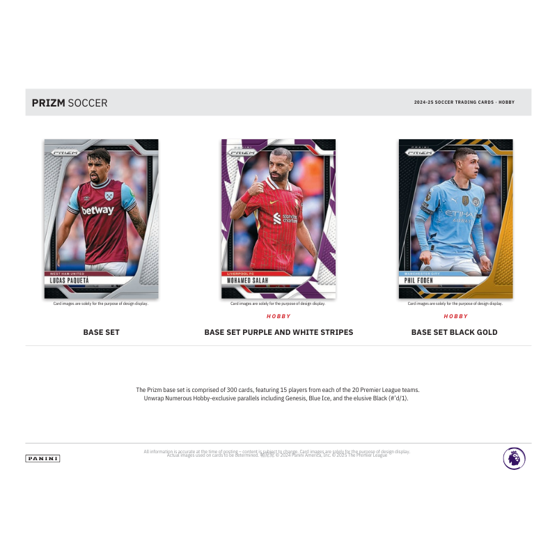 resizing_for_shopify_-_2025-04-08T160504.318