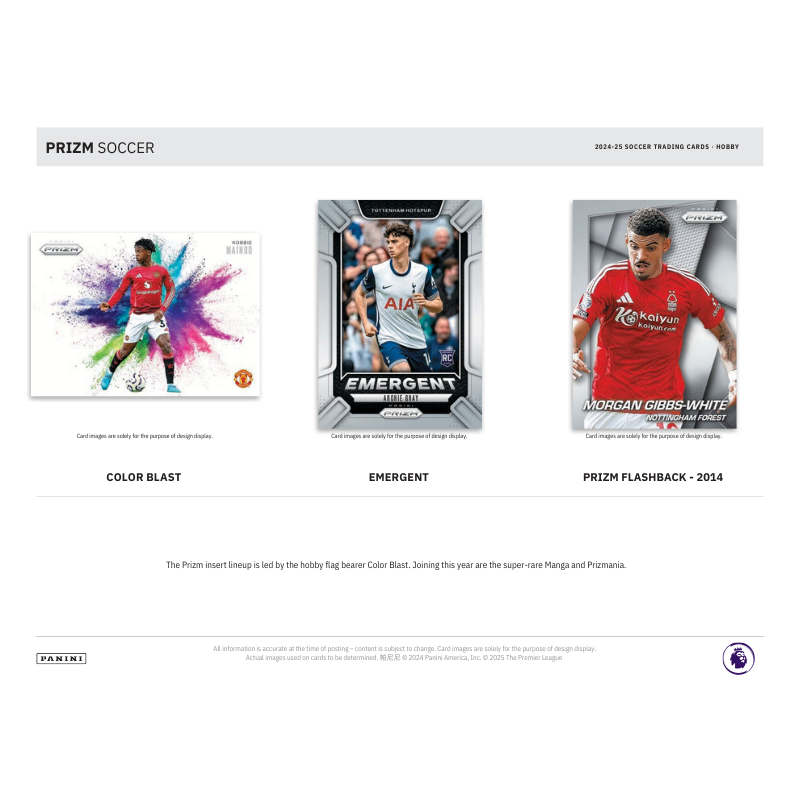 resizing_for_shopify_-_2025-04-08T160515.372