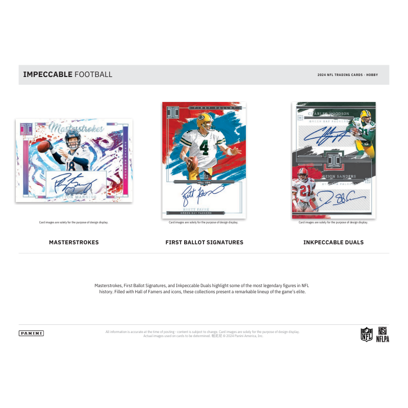 resizing_for_shopify_-_2025-04-17T140250.946