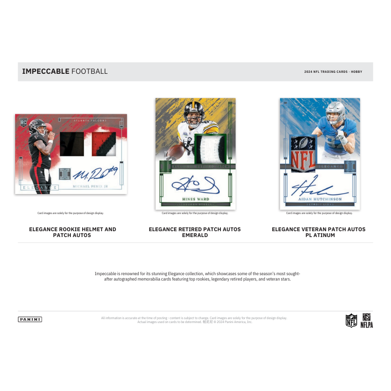 resizing_for_shopify_-_2025-04-17T140303.856
