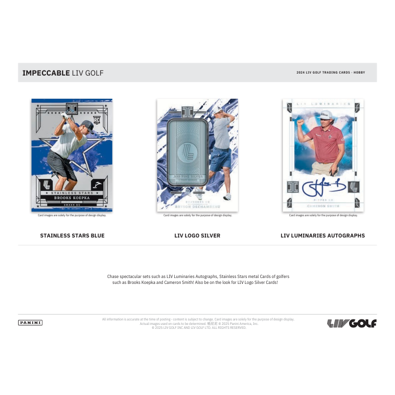 resizing_for_shopify_-_2025-05-02T162855.147_063f9dca-eef1-4b28-a1af-58c9dbec369b