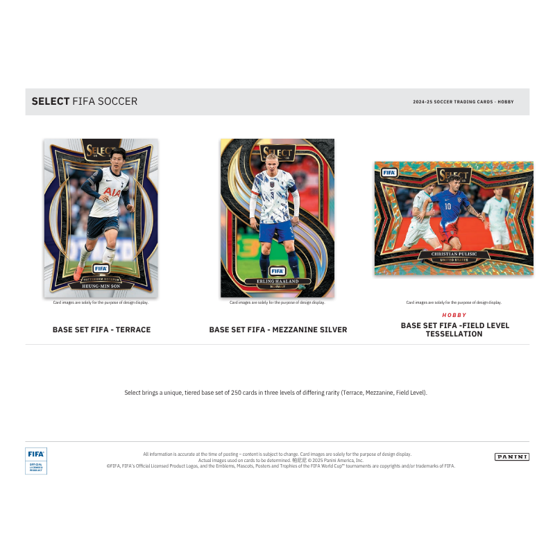 resizing_for_shopify_-_2025-05-27T124908.091
