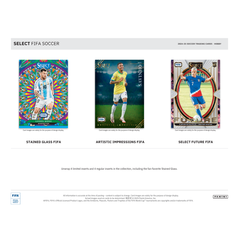 resizing_for_shopify_-_2025-05-27T124932.090