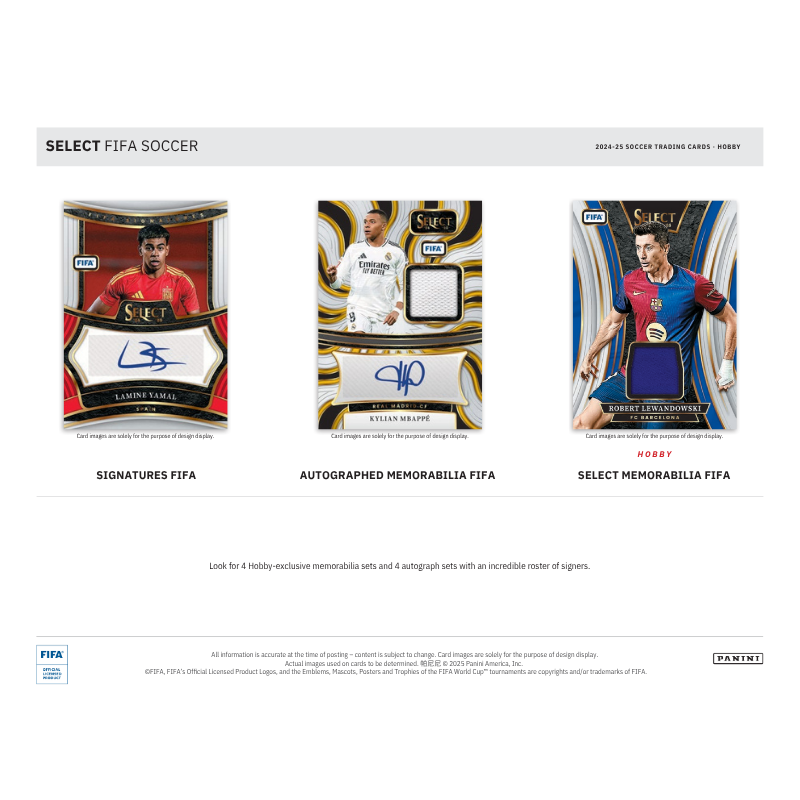 resizing_for_shopify_-_2025-05-27T125003.627