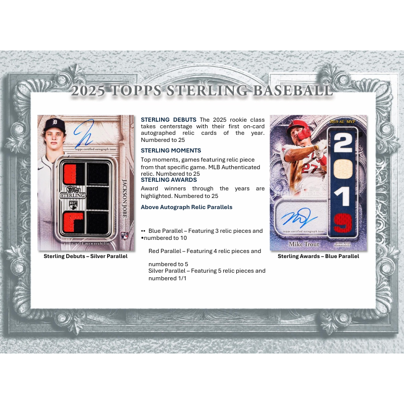 resizing_for_shopify_-_2025-06-02T140859.133