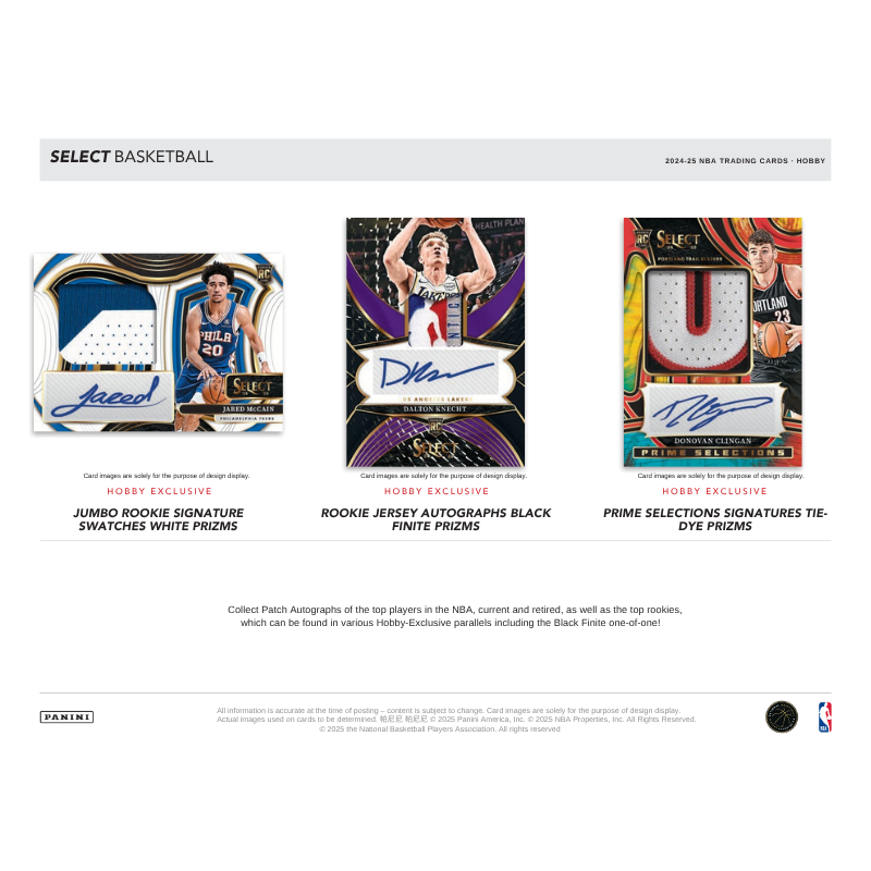 resizing_for_shopify_-_2025-06-10T165355.678_6f64ca91-0917-4a60-b646-7798e7a1a43d