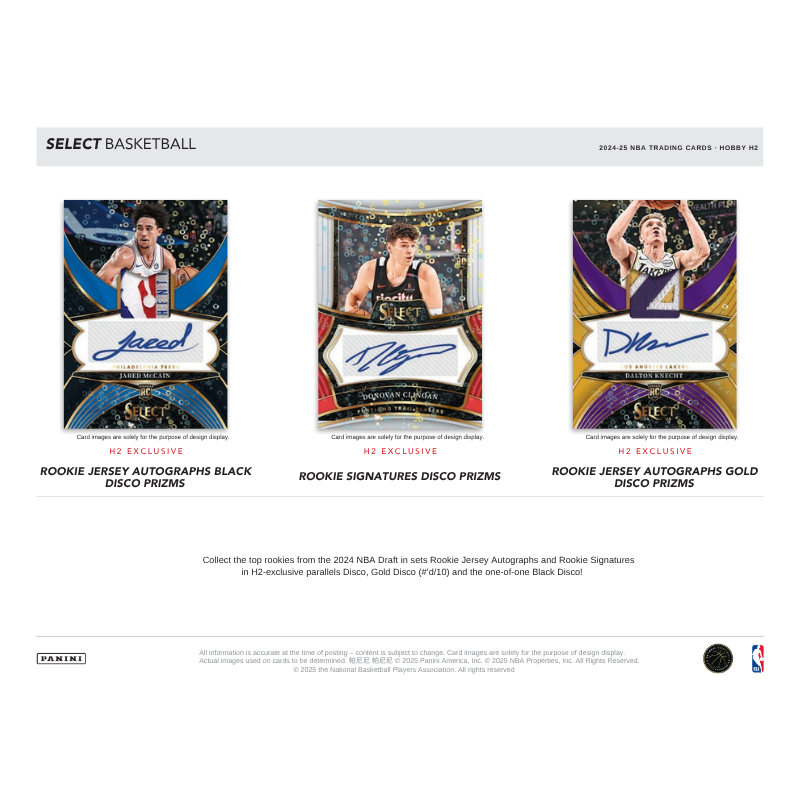 resizing_for_shopify_-_2025-06-23T170431.177