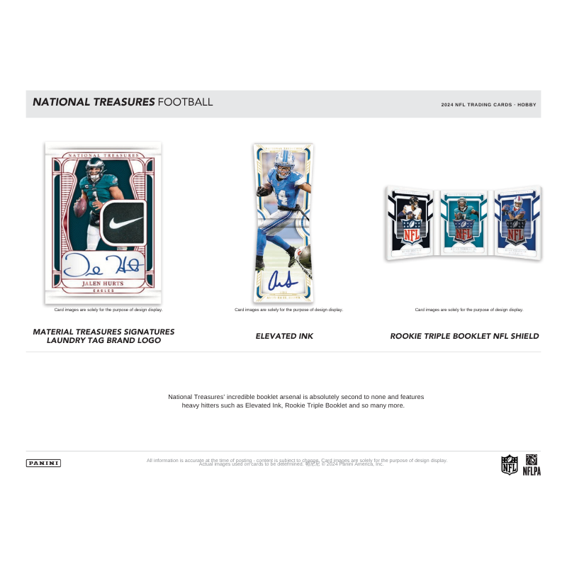 resizing_for_shopify_-_2025-07-10T134301.677