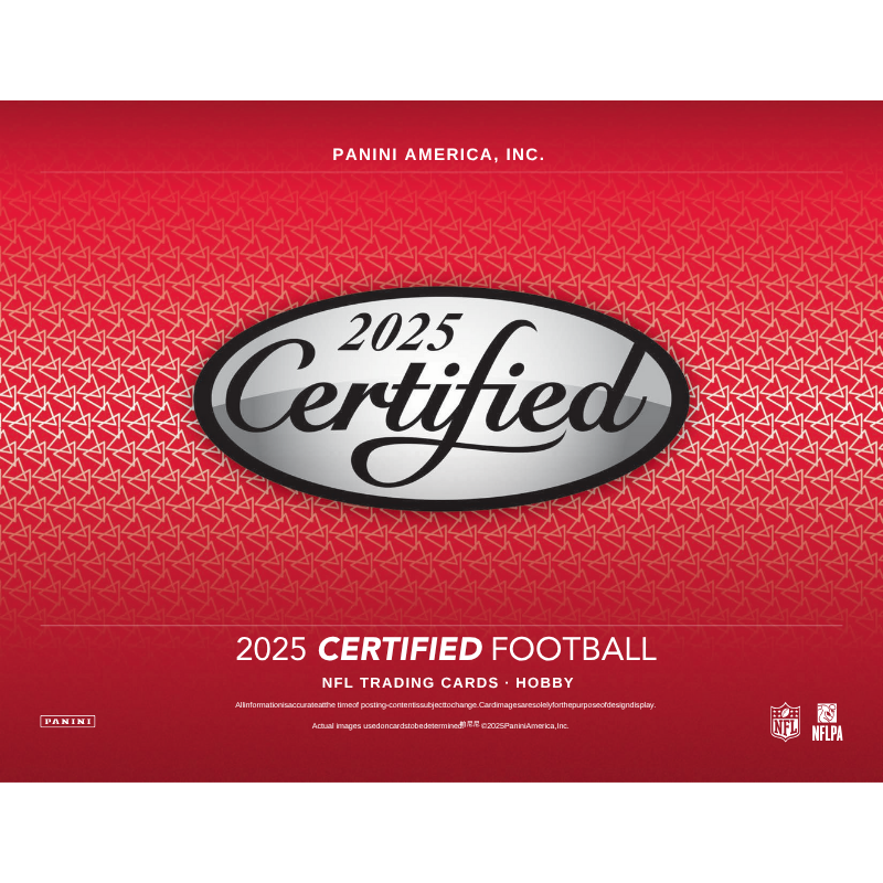 resizing_for_shopify_-_2025-07-10T141128.297