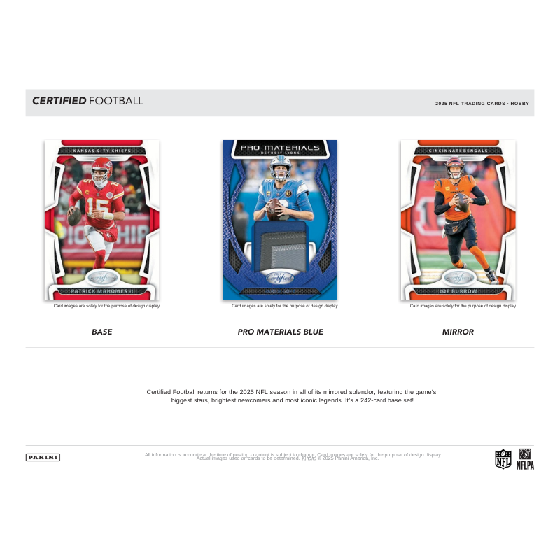 resizing_for_shopify_-_2025-07-10T141139.491