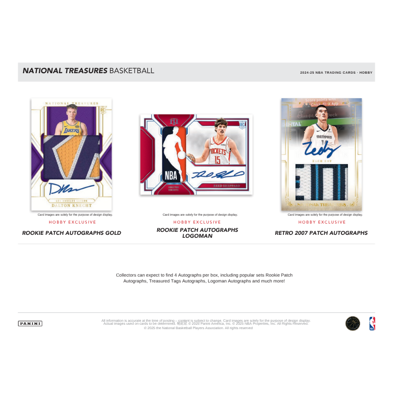 resizing_for_shopify_-_2025-07-17T133943.630_8f75f971-b096-47f2-965a-8429e2544a8d
