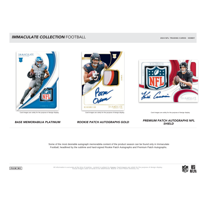 resizing_for_shopify_-_2025-08-14T151851.278
