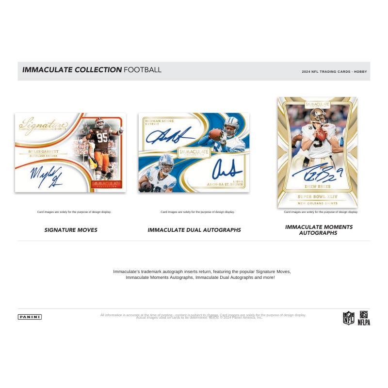 resizing_for_shopify_-_2025-08-14T151900.807