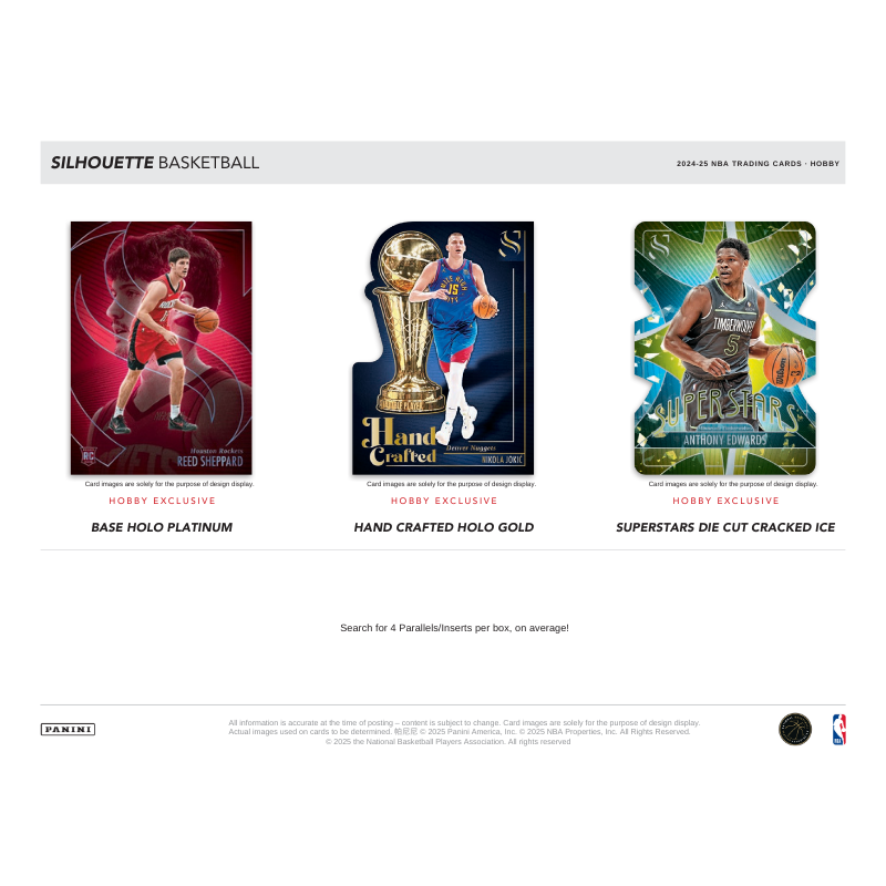 resizing_for_shopify_-_2025-08-15T112947.198_64341253-1760-4dd4-b163-e4d1e79ea268