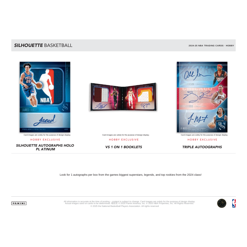resizing_for_shopify_-_2025-08-15T112957.699