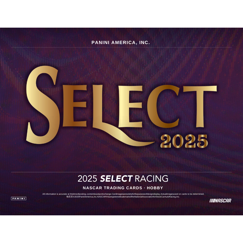 resizing_for_shopify_-_2025-08-15T115005.933