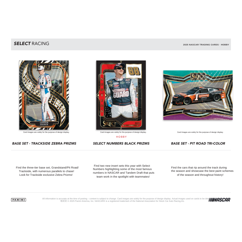 resizing_for_shopify_-_2025-08-15T115020.009_3c9135a6-b5bb-44c3-bc36-85e8f4381da0