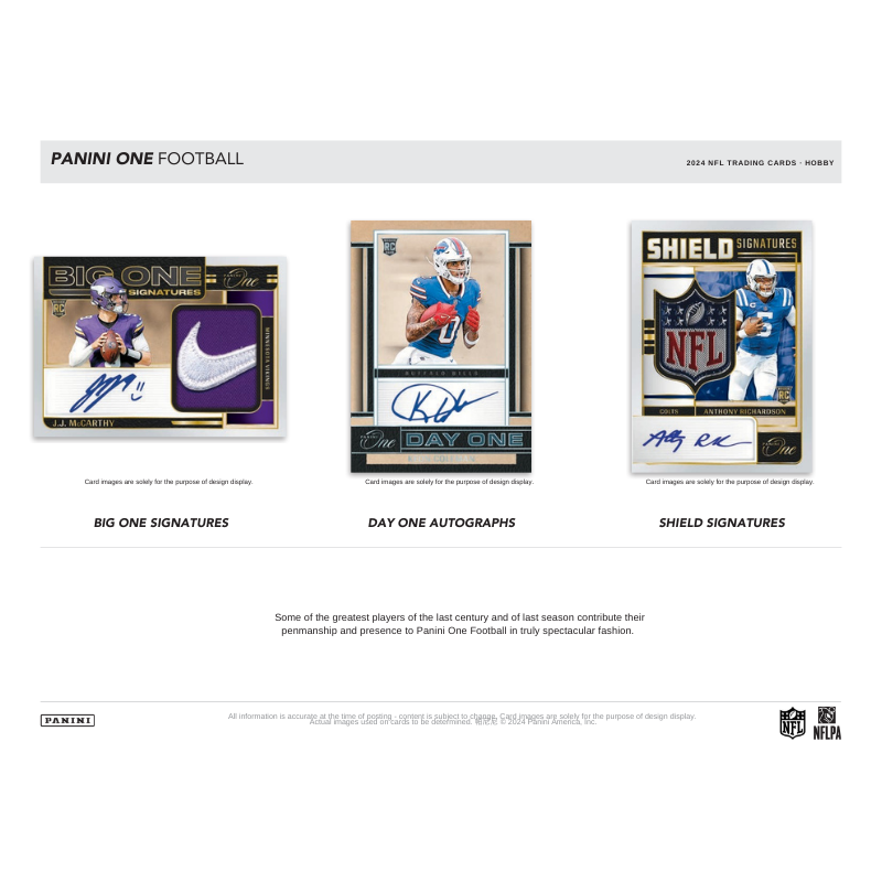 resizing_for_shopify_-_2025-08-28T154536.791