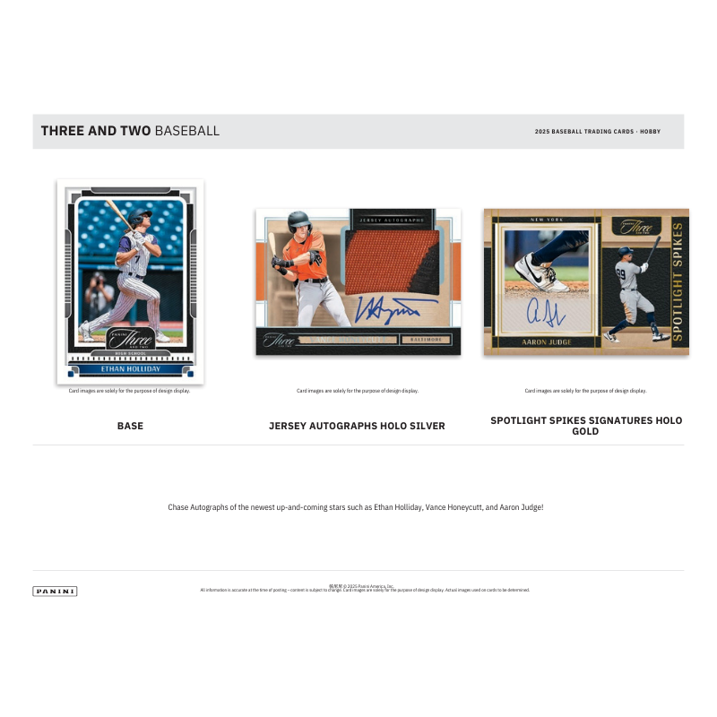 resizing_for_shopify_-_2025-09-16T165950.254