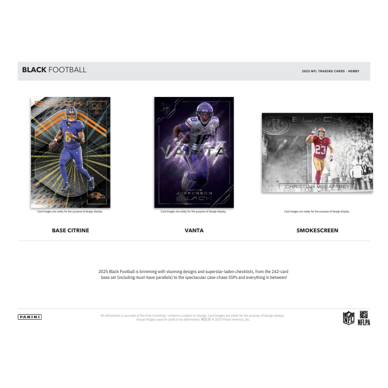 resizing_for_shopify_-_2025-09-23T122232.787_5db565d9-5d50-422a-ab3b-354c50740250