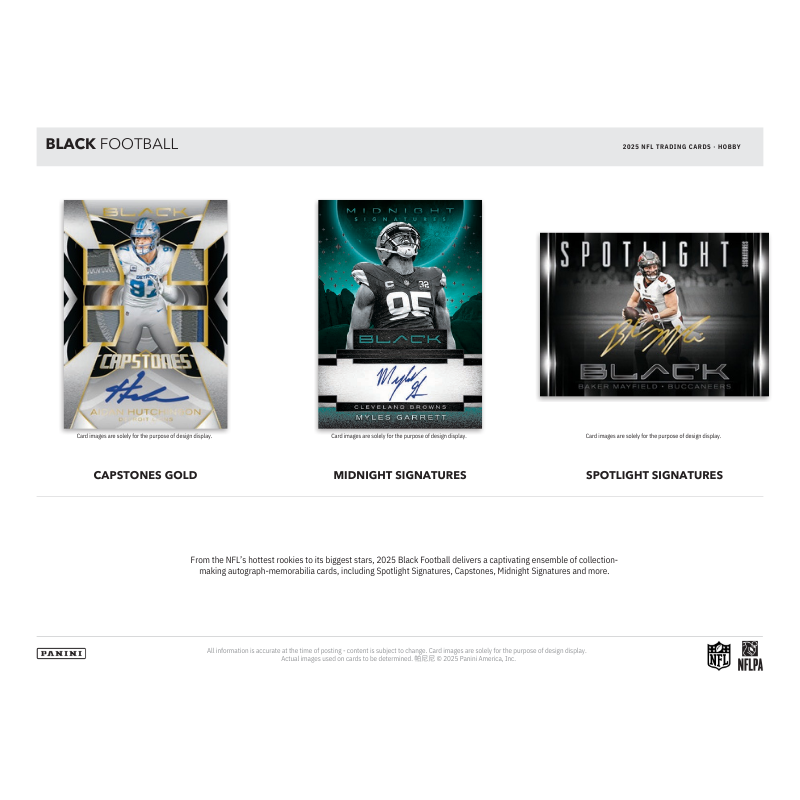 resizing_for_shopify_-_2025-09-23T122246.170_c91247fb-f814-4576-a51c-2672aaaaa60b