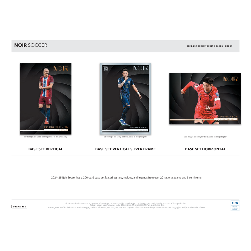 resizing_for_shopify_-_2025-10-24T123343.191