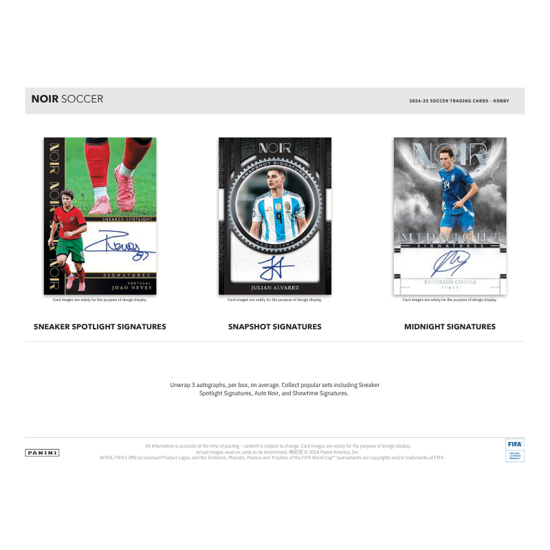 resizing_for_shopify_-_2025-10-24T123355.428