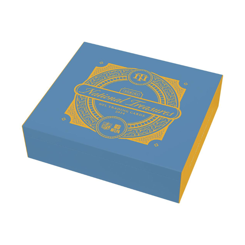resizingforshopify-2025-07-10T134228.565_8564284f-3b53-4da9-9eb3-65fc64396e6e