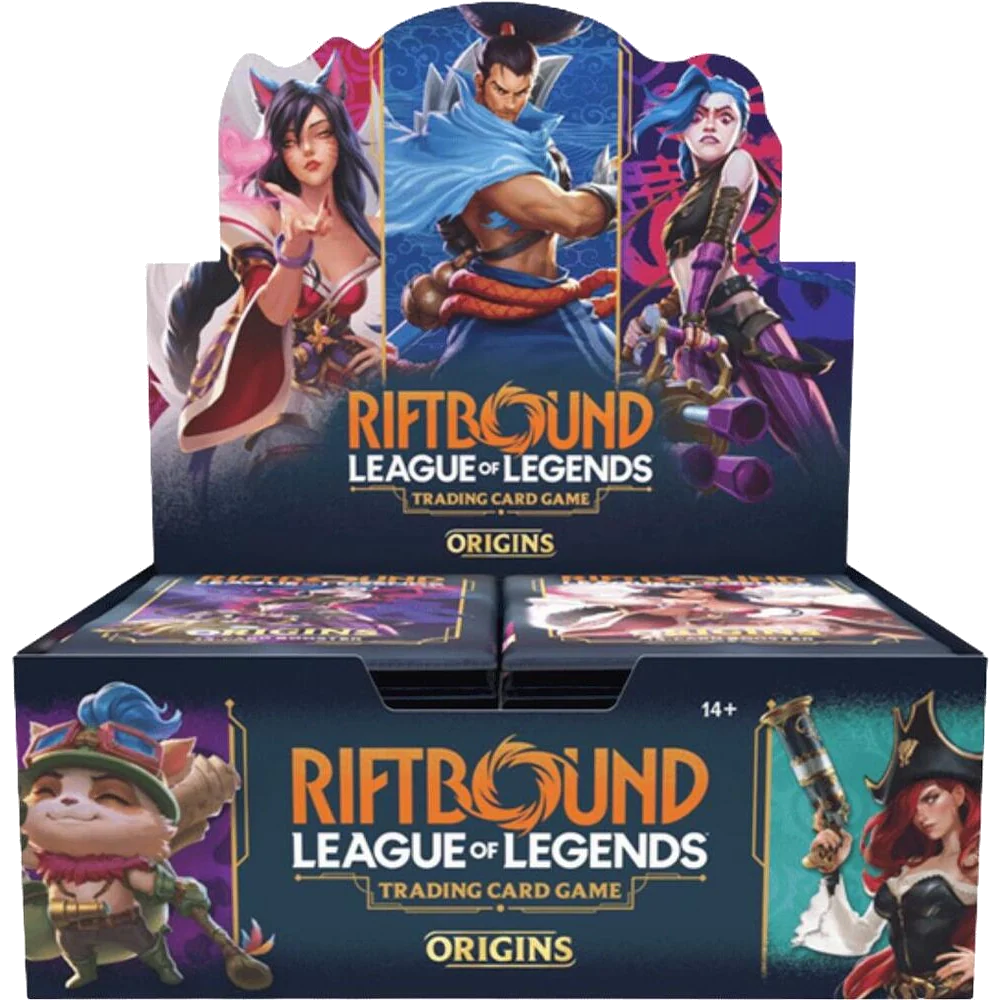 riftbound-lol-origins-booster-box