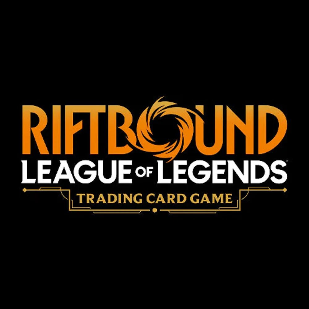 riftbound-lol-tcg-logo